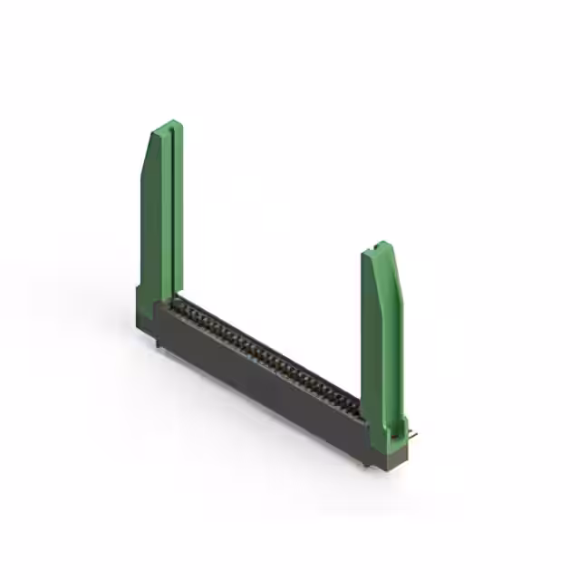 395-068-559-578 EDAC Inc.  Edgeboard Connectors